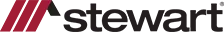 Stewart Logo